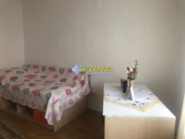 vanzare-apartament-2-camere-etaj-intermediar-decomandat-52-mp-mobilat-15